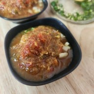 น้อนไก่ ข้าวมันไก่ พฤกษา9