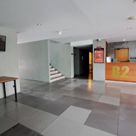 B2 Khon Kaen Hotel