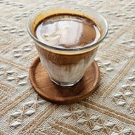 เมนูของร้าน Olden House Cafe กาแฟ เค้ก - พลูตาหลวง 20