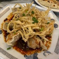 PATA PLANTATION Block 28