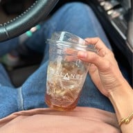 BALANCE COFFEE Wangsaphung