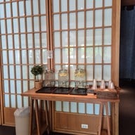 Yunomori Onsen & Spa