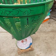 ตลาดสี่มุมเมือง