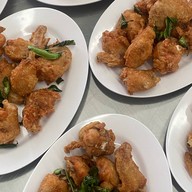 บ้านแม่ทองปาน บ้านแม่ทองปาน