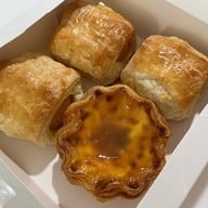 kanom เซ็นทรัลพระราม 9