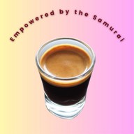 ซามูไร คอฟฟี่ & สเต๊ก บ้านฉาง