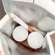 BEARHOUSE (แบร์เฮาส์) Esplanade Radchada