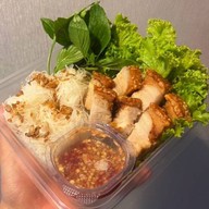 เมี่ยง เมี่ยง