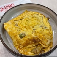 เมนูของร้าน แม่หยา