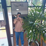 BALANCE COFFEE Wangsaphung