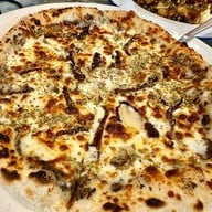 PATA PLANTATION Block 28