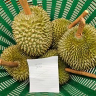 ตลาดสี่มุมเมือง