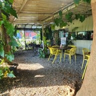 About Coffee Garden อะเบ้าท์ คอฟฟี่ บาร์