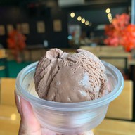 เมนูของร้าน ร้านอาหารญี่ปุ่นซะคะนะซาชิมิ -