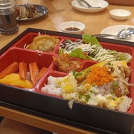 ตุ้มซูชิ สาขาพันธุ์ทิพย์งามวงศ์วาน ห้างสรรพสินค้าพันธุ์ทิพย์พลาซ่า 2 งามวงศ์วาน