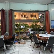 ประสพโชค