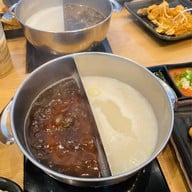 YOU&I Premium Suki Buffet Mega Bangna