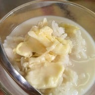 เมนูของร้าน ยกเข่ง