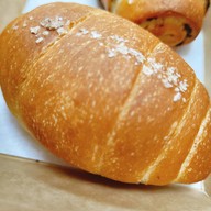 เมนูของร้าน urara.project