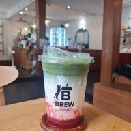 HOSHI TSUKI by บ้านนมคาเฟ่ สันติธรรม -