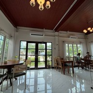 บรรยากาศ เสน่ห์หล่ม (SANAYLOM)