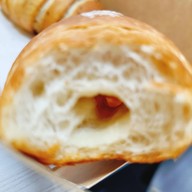 เมนูของร้าน urara.project