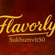 Appetiza Sukhumvit50
