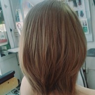 ร้านเสริมสวยนานาบิวตี้ เครือสหพัฒน์