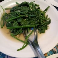 เมนูของร้าน โอยั๊วะ homemade breakfast,brunch & desserts