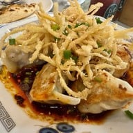 PATA PLANTATION Block 28