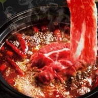 SHABU•MALA• by ชาบูเร่ร่อน