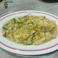 ชัยโภชนา