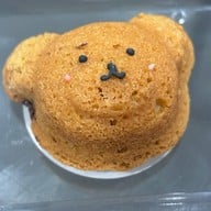 กล่องดินสอ สาขายันฮี ยันฮี