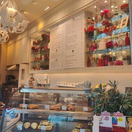 บรรยากาศ โรงพยาบาลศิริราช