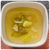 หอมฉุยข้าวมันไก่สิงคโปร์สาขาบางใหญ่ บางใหญ่