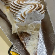 กล่องดินสอ สาขายันฮี ยันฮี