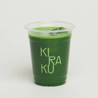 Kiraku คิราคุ