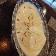 เมนูของร้าน thestaycafe Indian Food Restaurant