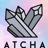 Atcha