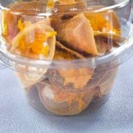 ขนมเบื้อง&น้ำอ้อยByสกาย ร้านมีสาขาเดียวเท่านั้น กรุงเทพฯกรีฑาซอย 7