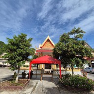 วัดดอนศาลา