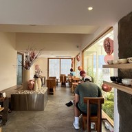 ShO.cozyhouse (Ratchada 44)