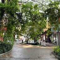 บรรยากาศ Ud Town