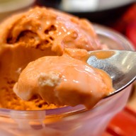 เมนูของร้าน SUSHIRO THAILAND MBK Center