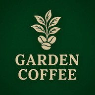 Garden coffee ดอนเมือง(Don Mueang)