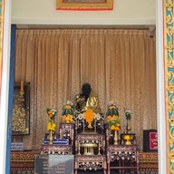 วัดดอนศาลา