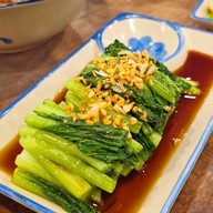 บะหมี่หว่องหมี่น เซ็นทรัลพระราม 3