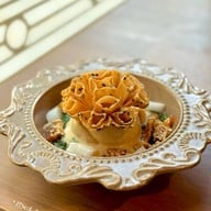 เมนูของร้าน Si Sawat