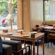 บรรยากาศ Si Sawat