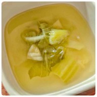 หอมฉุยข้าวมันไก่สิงคโปร์สาขาบางใหญ่ บางใหญ่